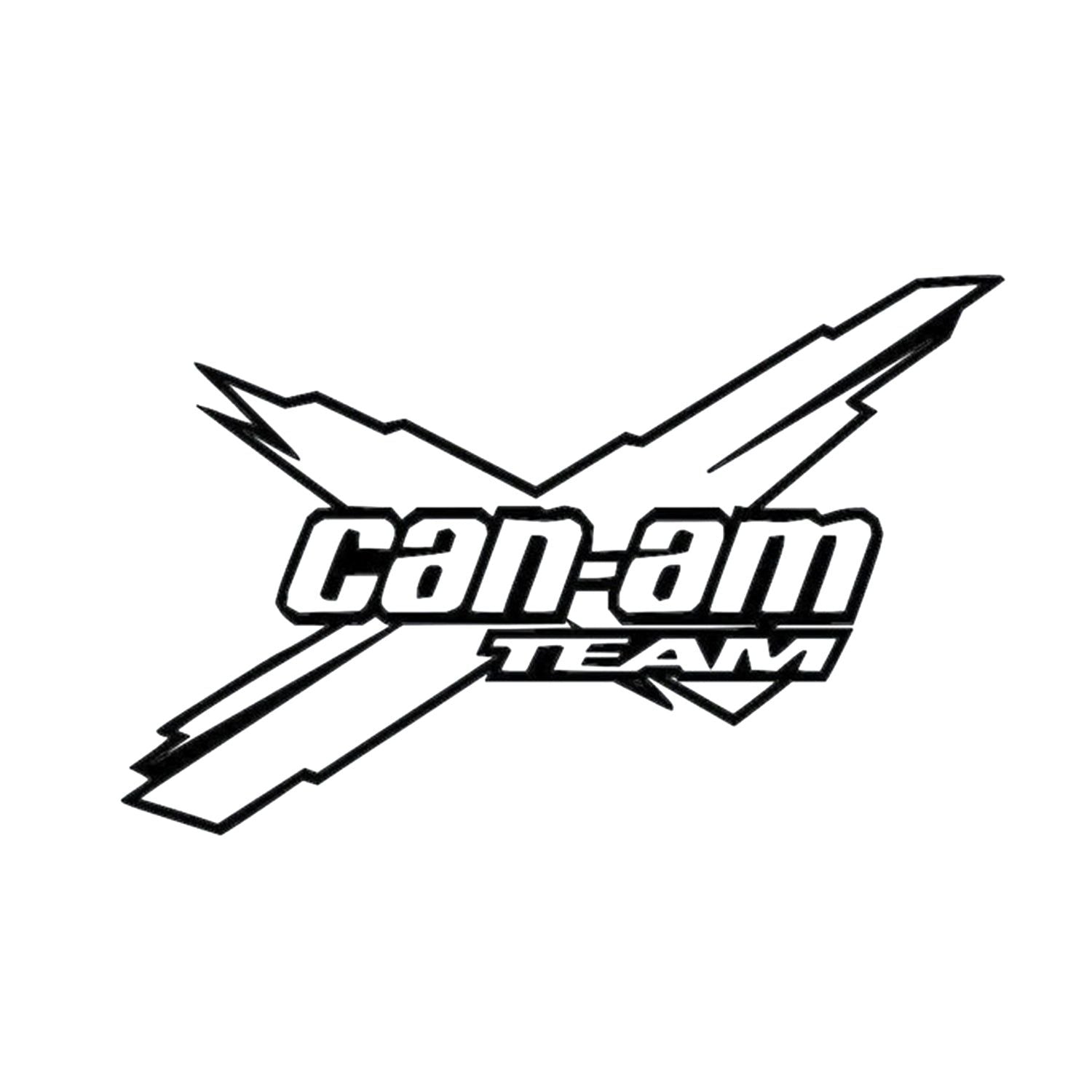 Can Am Ride-ons Freddo Toys Canada