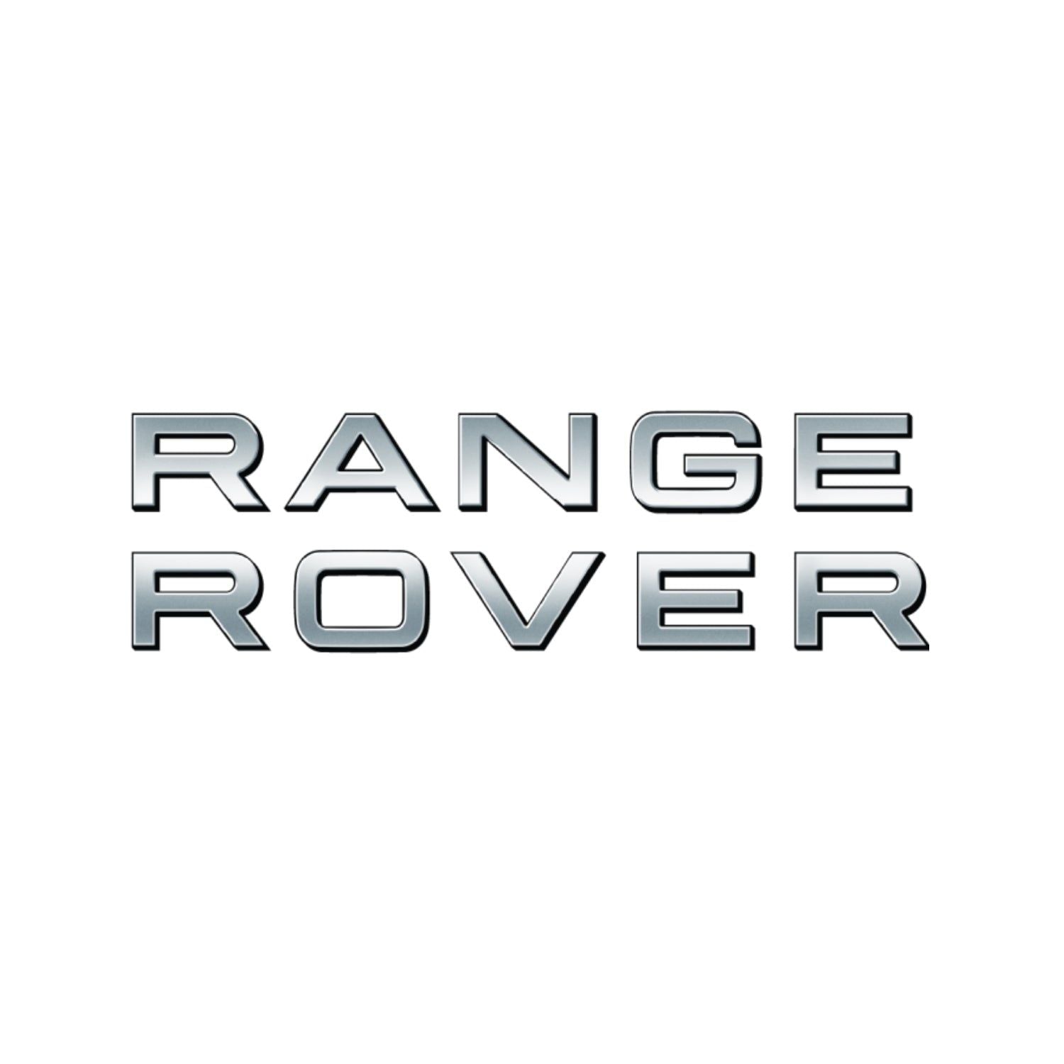 Range Rover Ride-ons Freddo Toys Canada